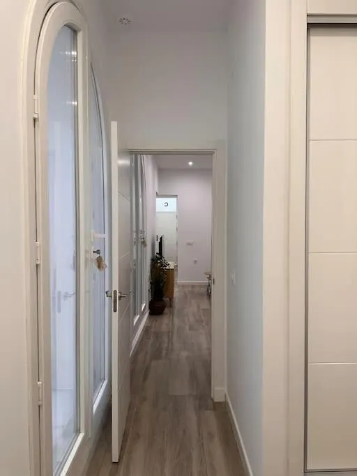 De La Vina Zen House Apartment Cadiz 0*,  Spain